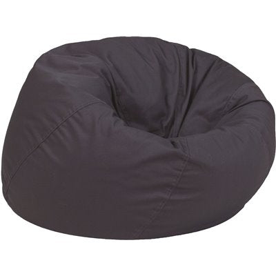 BEAN BAG CHAIR