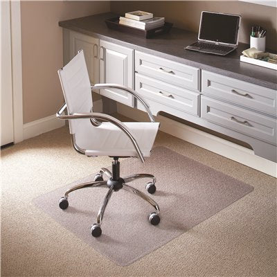 CARPET CHAIR MAT