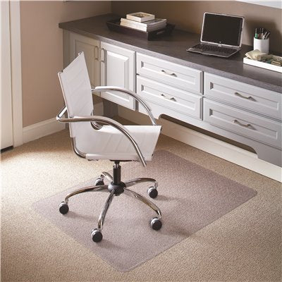 CARPET CHAIR MAT