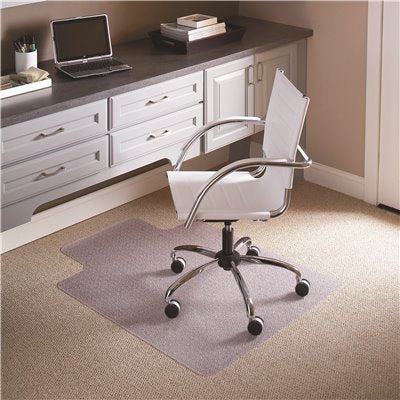 CARPET CHAIR MAT