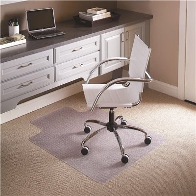 CARPET CHAIR MAT