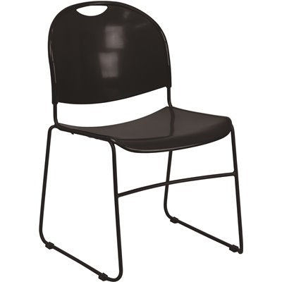 STACK CHAIR