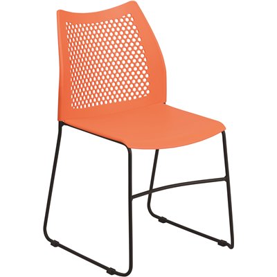 STACK CHAIR