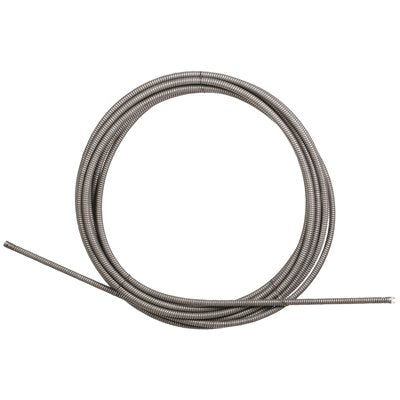 IC DRAIN CABLE 5⁄8IN X 50FT