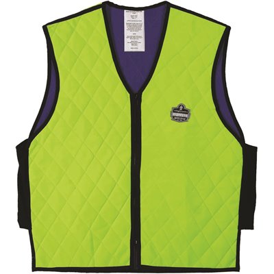 XL COOLING VEST