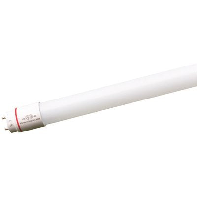 LED LINEAR T8 2FT 7W 1EA