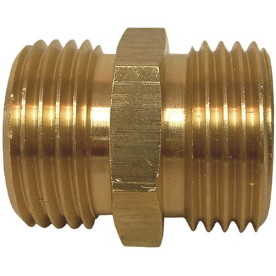 3/4 MHT BRASS ADAPTER 10PK