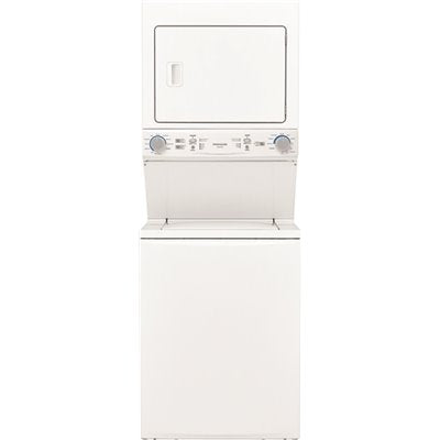 WHT GAS Wash/Dry 3.9 Cu.Ft