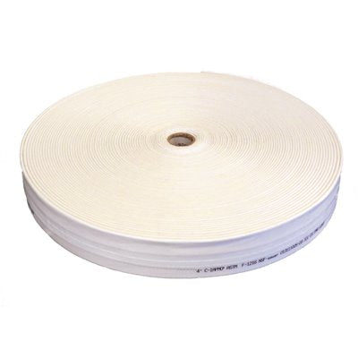 3MM SCRIM LINER -4"- 300/FT