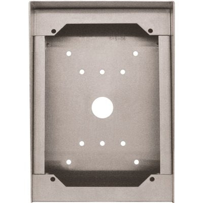 LE SERIES MOUNTING BOX