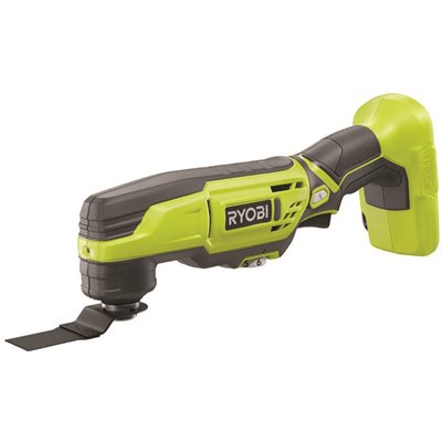 MULTI-TOOL CORDLESS 18V