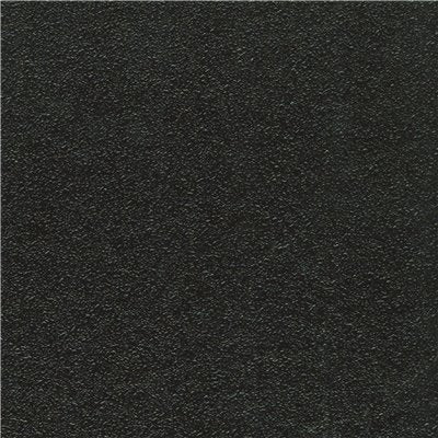 10MM INTERLOCK MATS BLACK