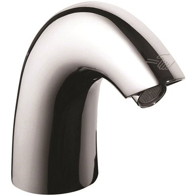 .35GPM SENSOR FAUCET CHR