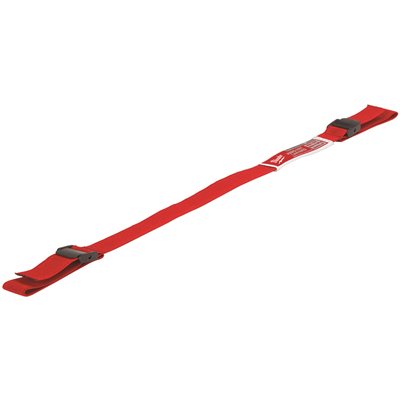 HARD HAT LANYARD RATED 2LB