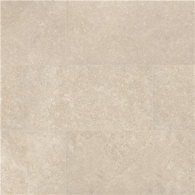 TILE 18X36 PEARL 12PL