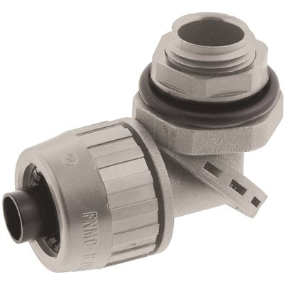 1/2 LIQ TITE CONNECTOR