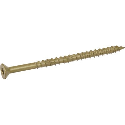 #8-32X3/4" SCREWS PAN 180BX