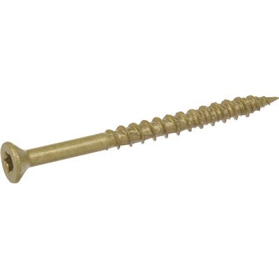 #10-32X1" SCREW HEX 1LB