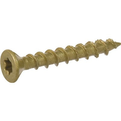 #8-32X1/2" SCREWS PAN 225BX