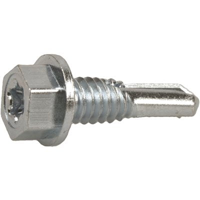 #12-24X2-3/4" SCREWS WFR 1LB