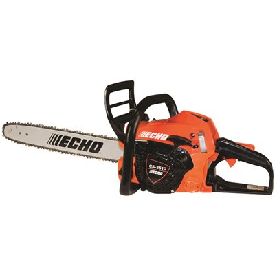 CHAINSAW REAR HANDLE 34.4CC