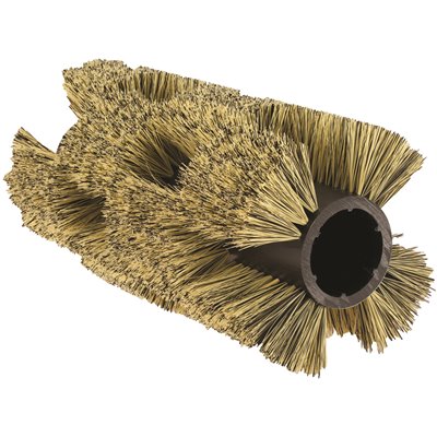 WINDOW POLY MAIN BRUSH