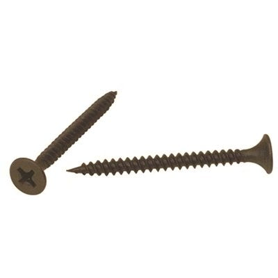 #7X2-1/2 DRYWALL SCREW 200PK