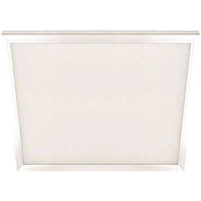 1'X1' 11W CEILINGMOUNT 4PK