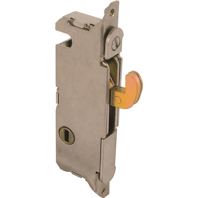 MORTISE LOCK VRTICAL 3-11/16