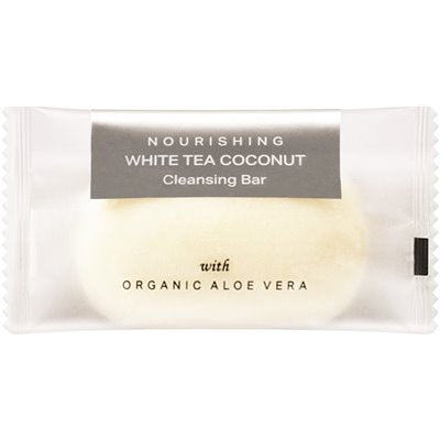 1.4OZ CLEANSING BAR LRG SACH