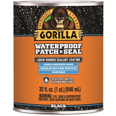 WP&S CL LIQUID 32OZ