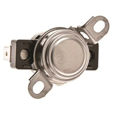 SAFETY THERMOSTAT