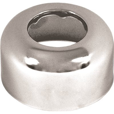 FLANGE, 1-1/2" BOX PATTERN