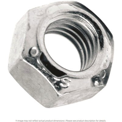 STOVER LOCKNUT GRD C 5/8-11