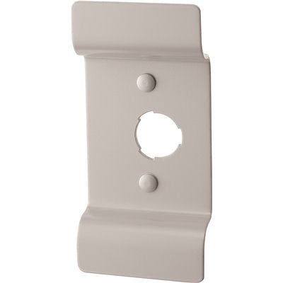 YALE 2100 EXIT TRIM ALUM