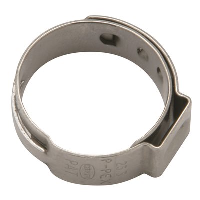 CRIMP RING SS 3/8"