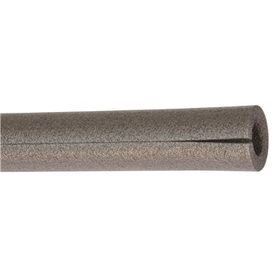 PIPE INSULATION 3/4X3/8 PK60