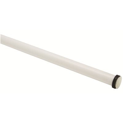 WTR HTR DIP TUBE 52" FLARED