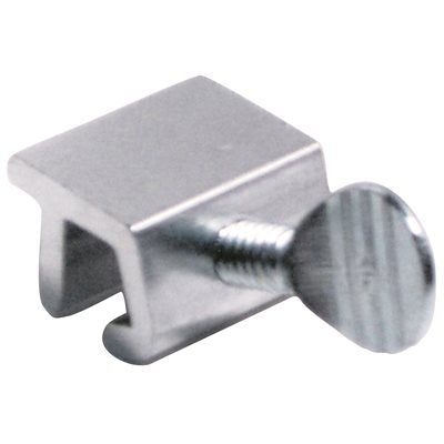 THUMB SCREW WINDOW LOCK