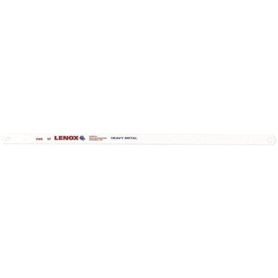 HACKSAW BLADE 18T 12IN